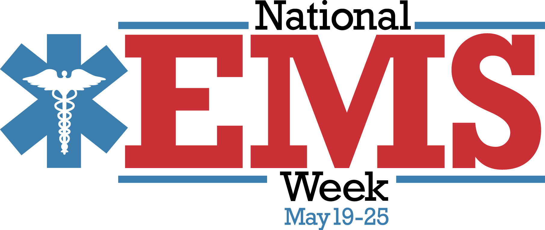 EMS-Week-N1905P65019C.jpg